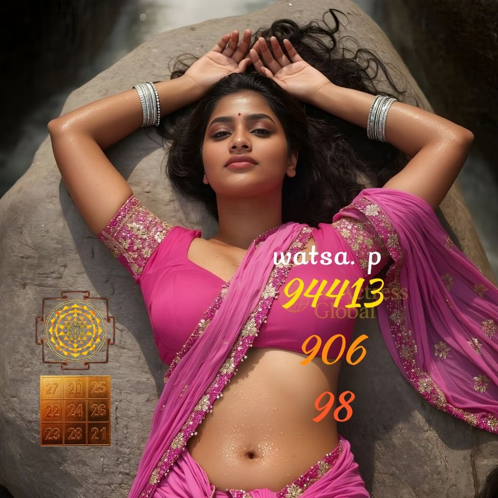 🌺శ్రీ🦋SHREEJA🦢Tamil🦜Telugu from IN on Tango Live