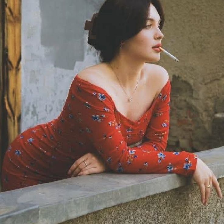 رورو المنصورة 🍑 on Tango Live