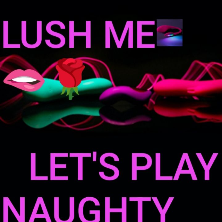 🔱🔱Creamy bby Elsie 200k goal from NG on Tango Live