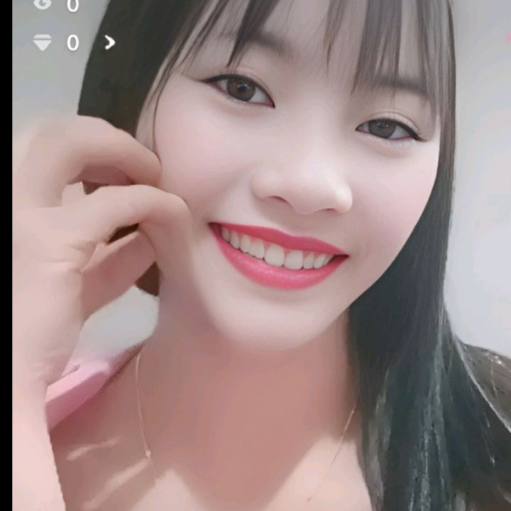 live from VN on Tango Live