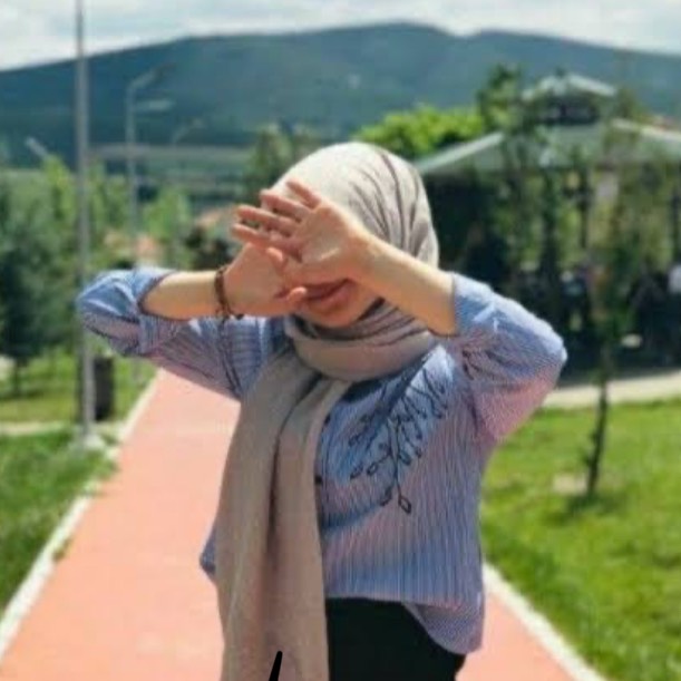 Zeynep nur🌹😘 from TR on Tango Live