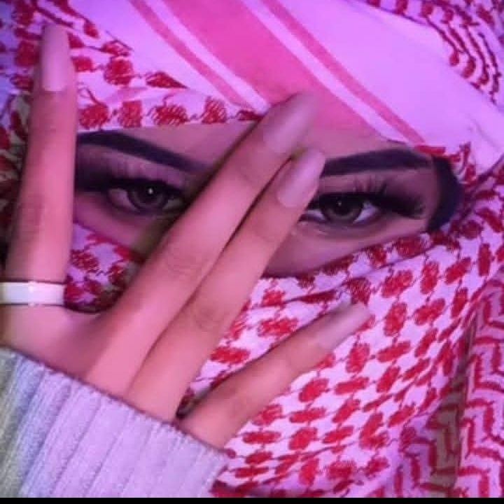 ساندي from EG on Tango Live