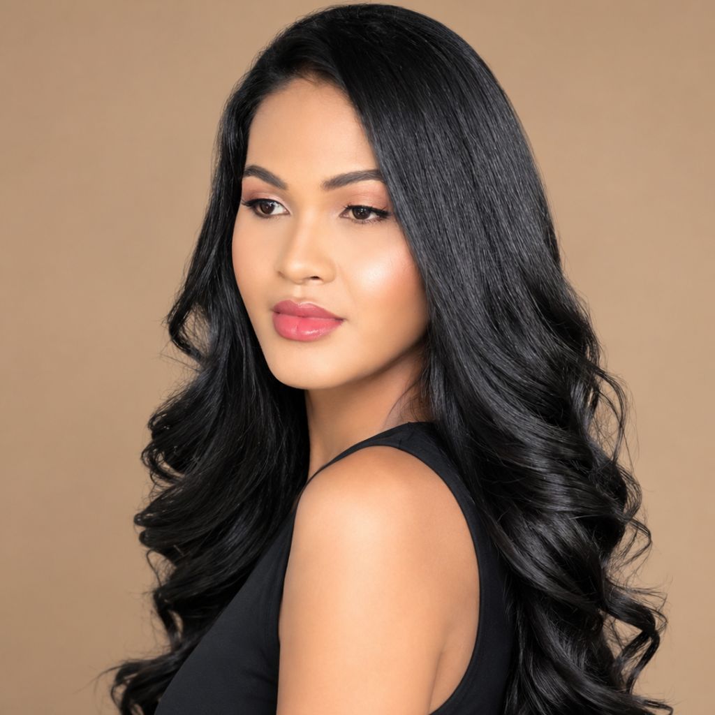Trans Ayesha Boo ✨️ from PH on Tango Live