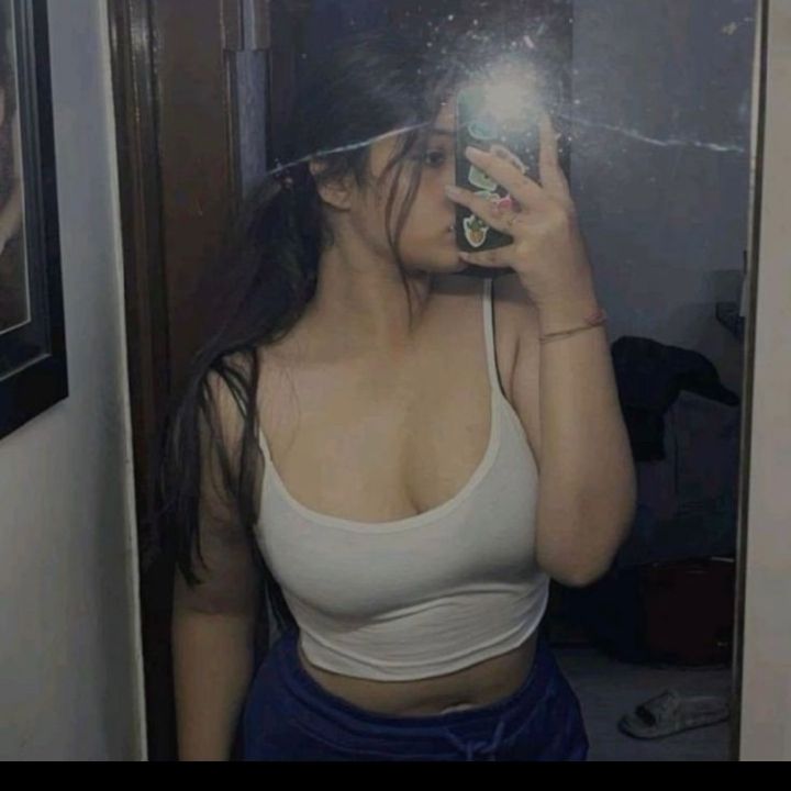 🖤₦ɪʞᴜ^🥵 on Tango Live