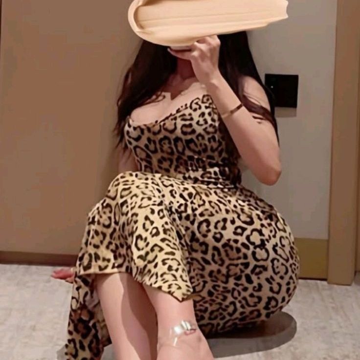 عسوو🍯لة from FR on Tango Live