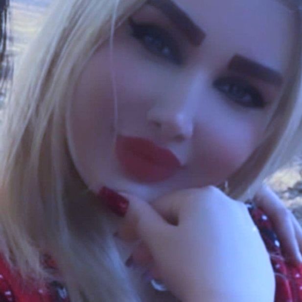 اليالي 💔 from EG on Tango Live