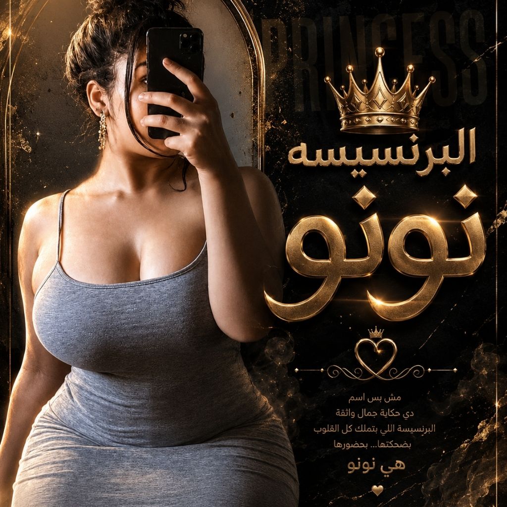 نونو الدلوعه from EG on Tango Live