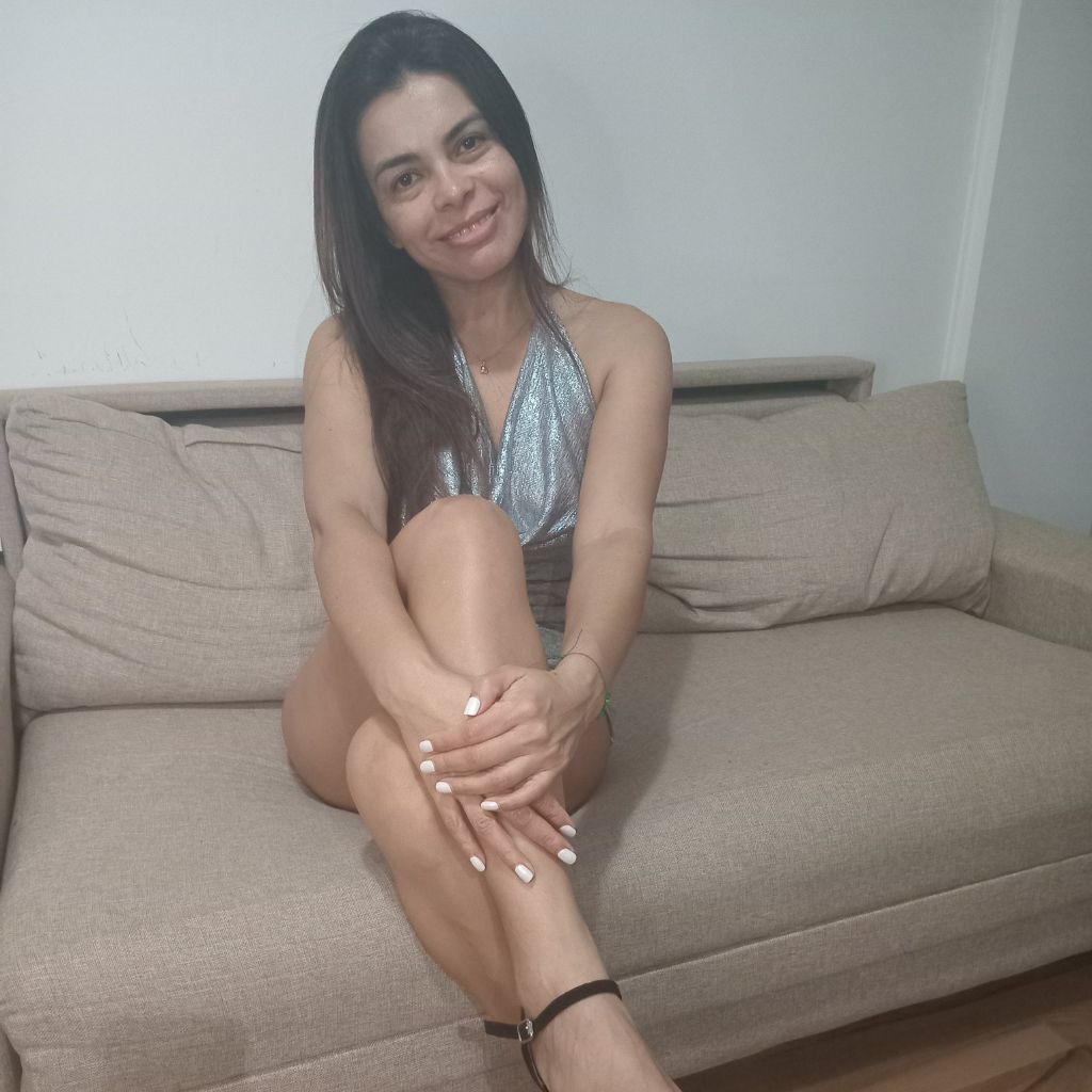 Majo🔥 on Tango Live