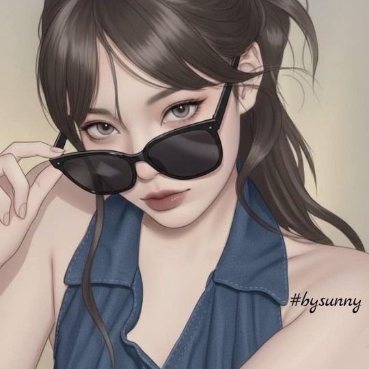 Zen Ngọc 💃cô cô🌹 from VN on Tango Live