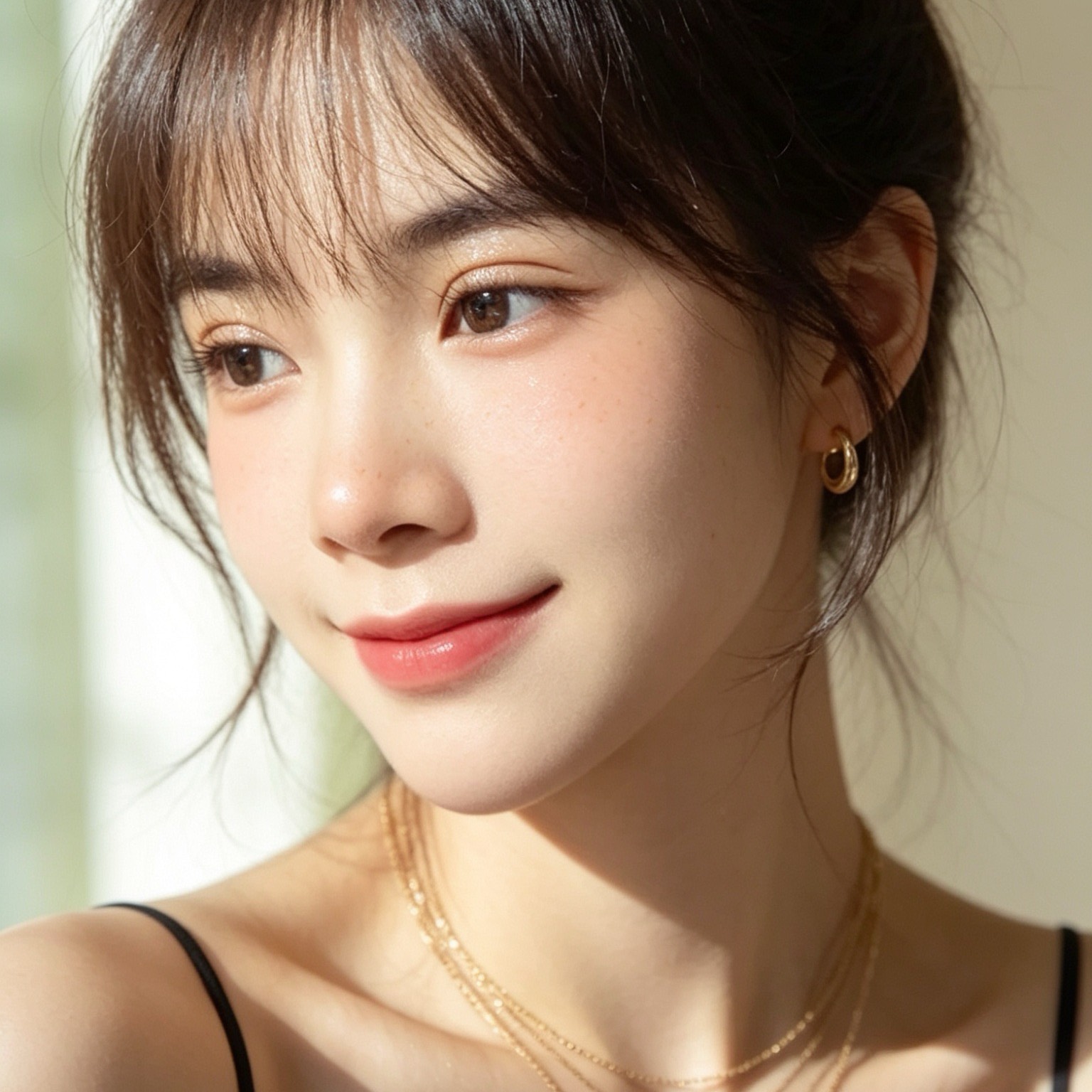 Meo from VN on Tango Live