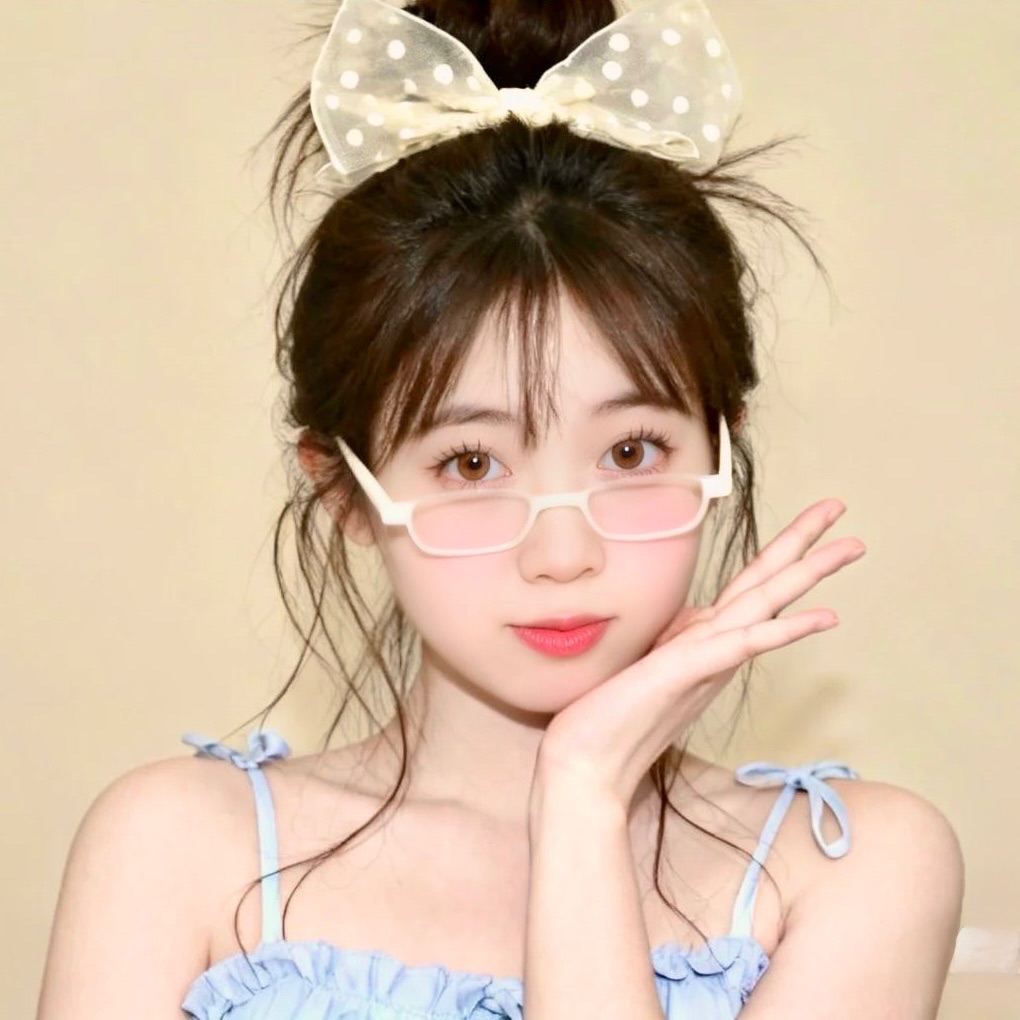 Kobeni🌤️ from VN on Tango Live