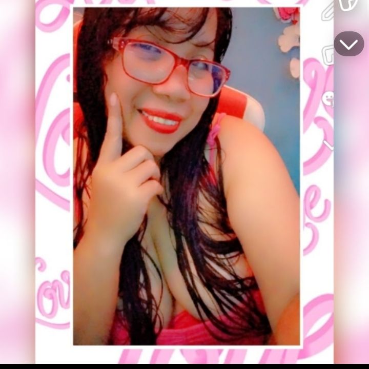 Elapot from PH on Tango Live