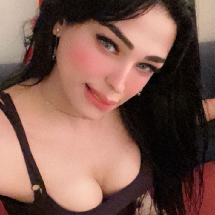 شيميل وحش رقص شرق همس عشق بولة on Tango Live