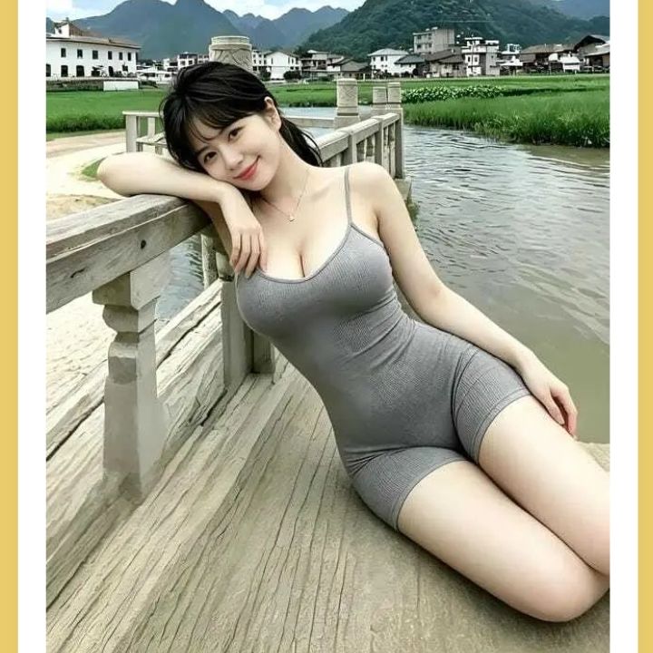 Hoàng thương ❤️❤️ on Tango Live