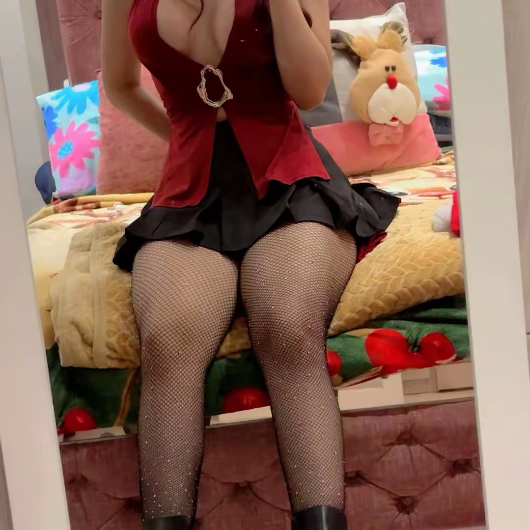 💓 from CO on Tango Live