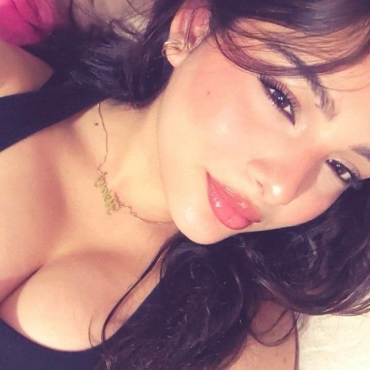 ريم الدلوعه 💋 from EG on Tango Live