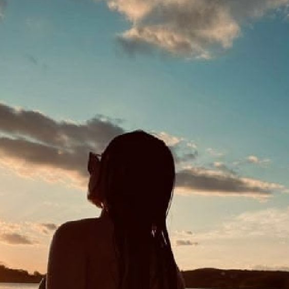 Kissmi🐈⬛ from UA on Tango Live