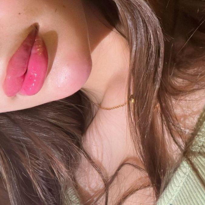 Barbie 🤤 خلفي 💋 on Tango Live