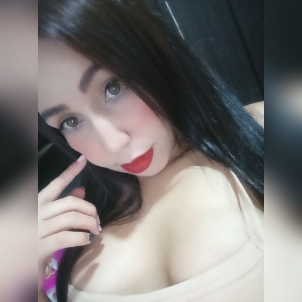 🤑🍒🔥 Melanie 🍑🔥🍒 from CO on Tango Live