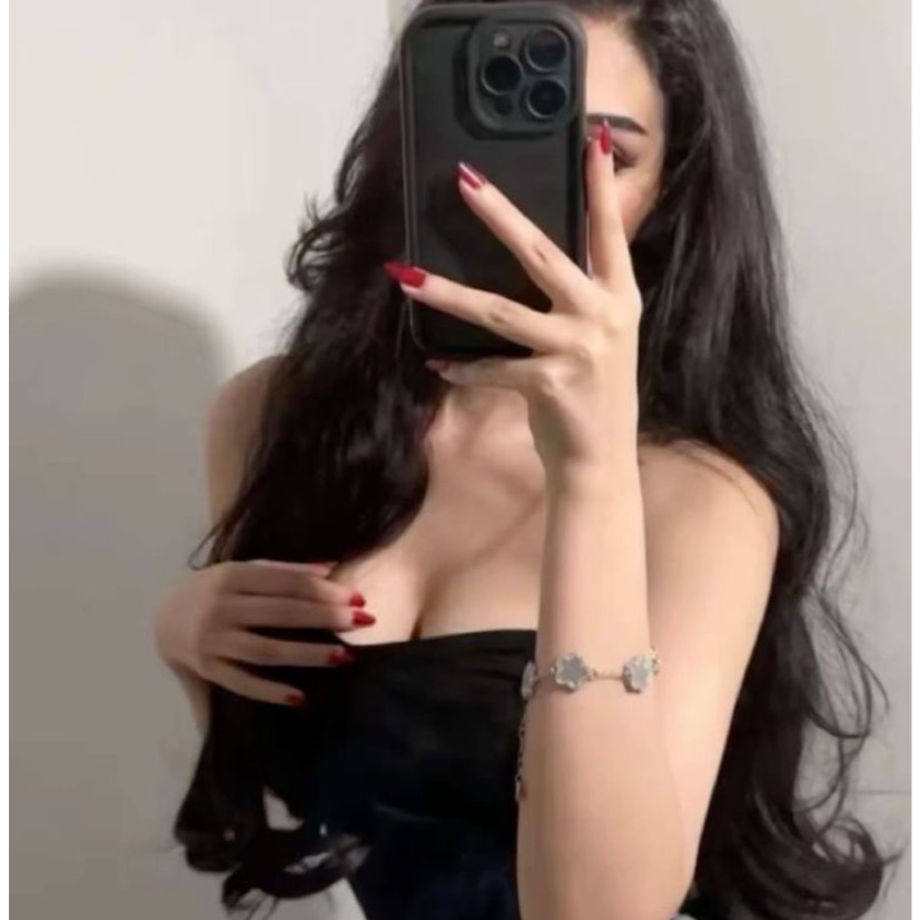 🪽ᵐⁱˢˢ from SA on Tango Live
