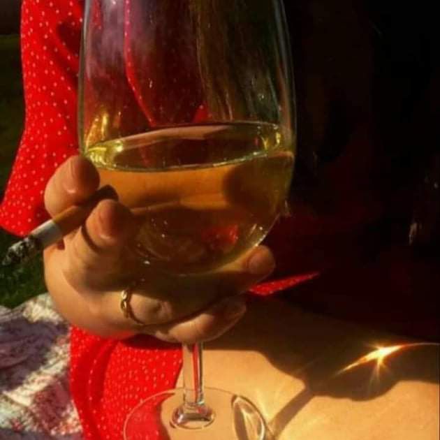 خمر🍷 from AE on Tango Live