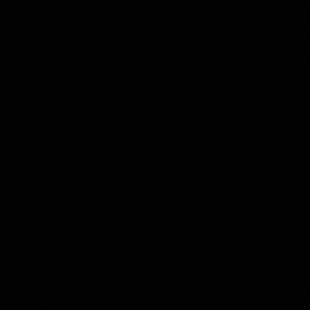 🍯 هيفاء العسل 🍯 from SA on Tango Live