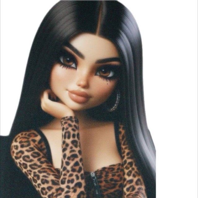 😈Hana Montana😈 from UA on Tango Live