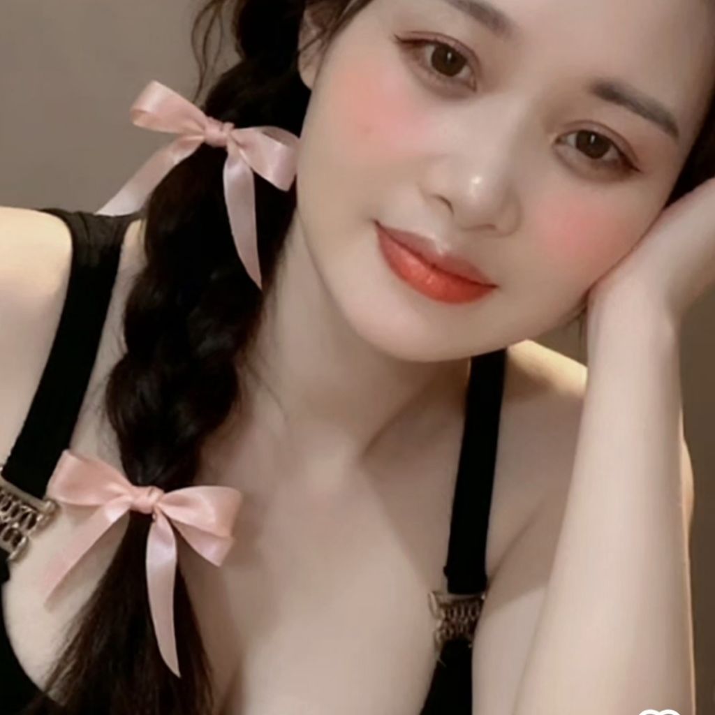 Minna♥️ from VN on Tango Live