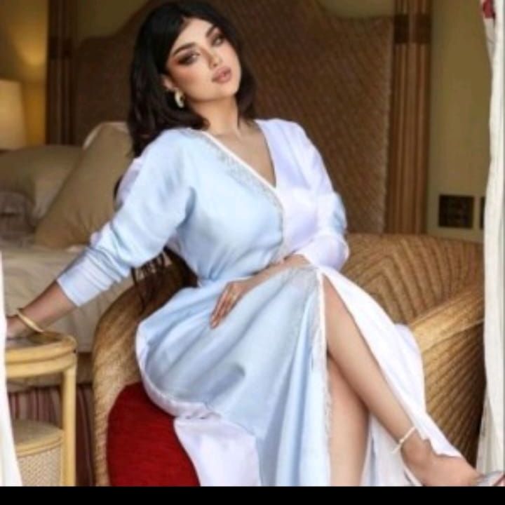 بسبوسه بالقشطه 💋 from EG on Tango Live