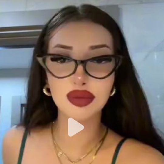 İrem füze from TR on Tango Live