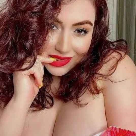 سهـوُڪهـ😊😉 from EG on Tango Live