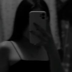Mari🧷 from UA on Tango Live