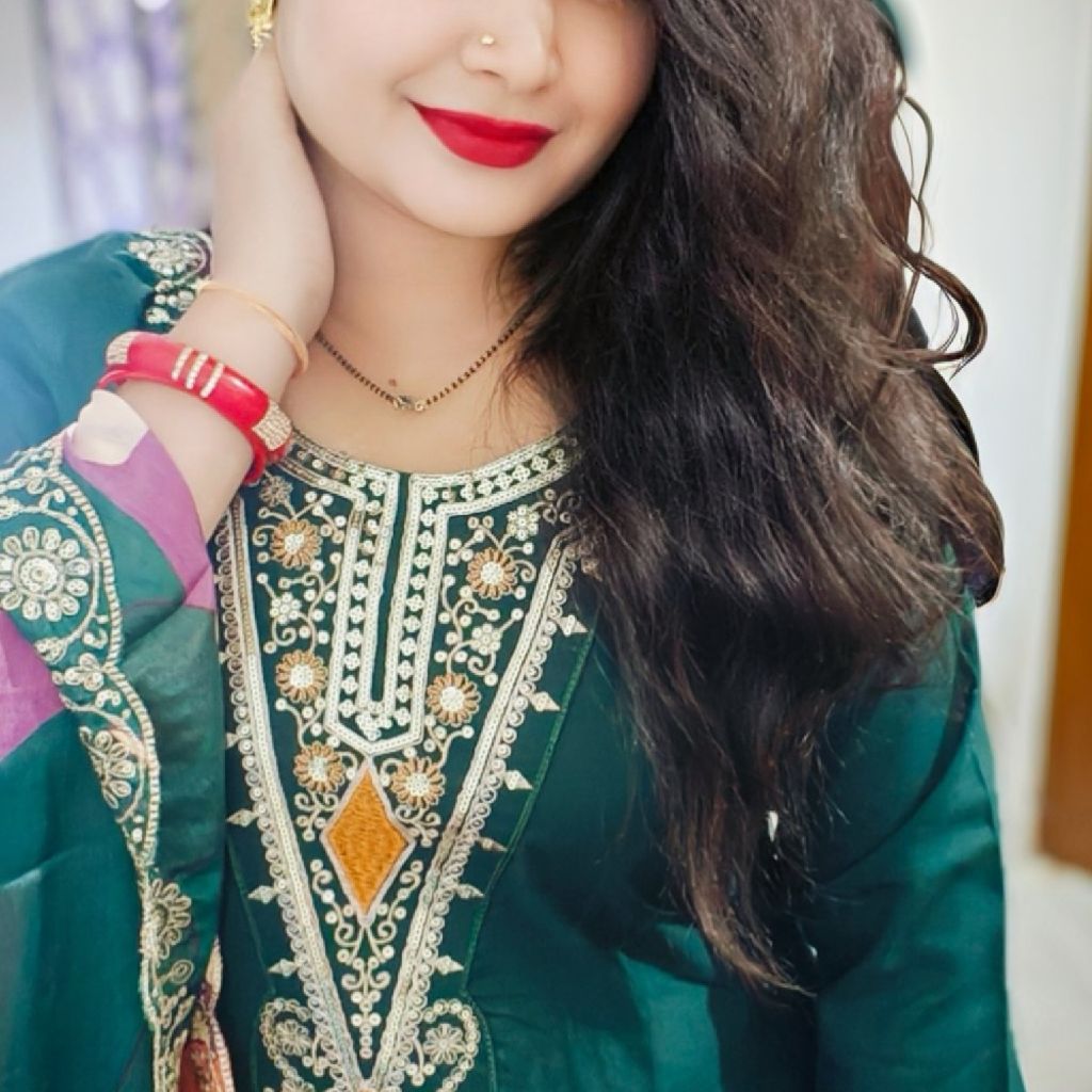 🧿🧿 Ishu 🧿🧿 on Tango Live