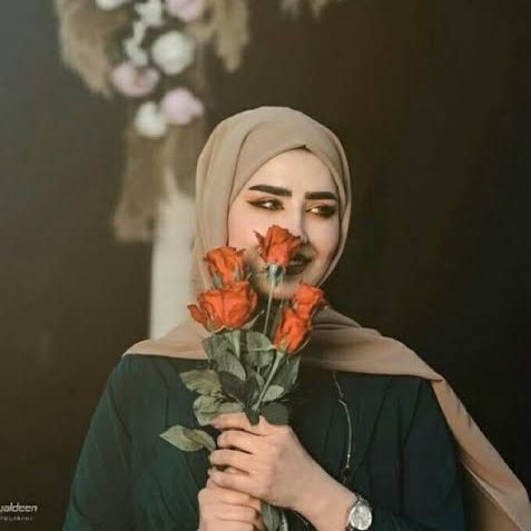 مهلبية.⚡ from EG on Tango Live