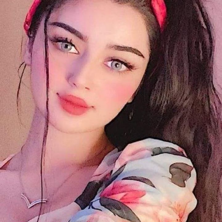 المظبوطه🤍💋 from EG on Tango Live