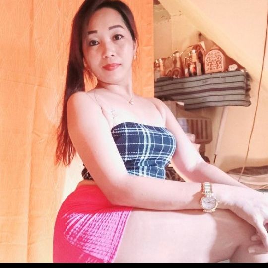 💋Prettyjane💋 from KW on Tango Live