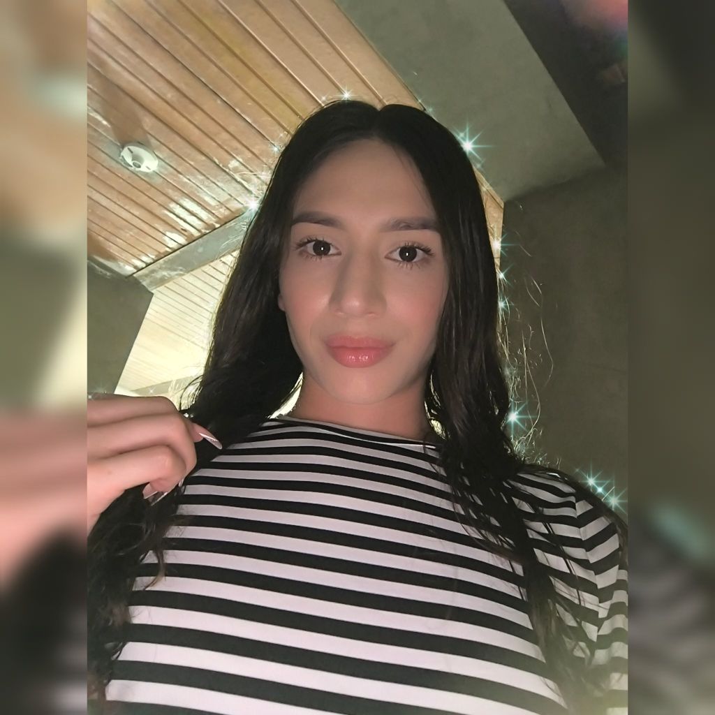 ⚜️🔱VANILLA🔱⚜️ on Tango Live