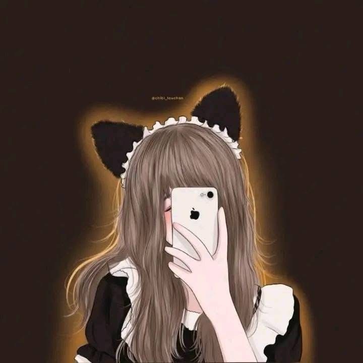 ZiiZO 🦌💚نعجة عقرب from KW on Tango Live