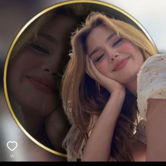 قشطه الدلوعه from EG on Tango Live