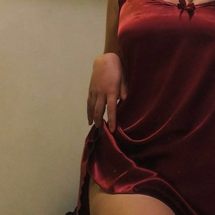Abby Loveᵍᵃᶫᵃˣʸ 🌹🐻❄️ from CO on Tango Live