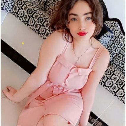 سوسكا الصاروخ from EG on Tango Live