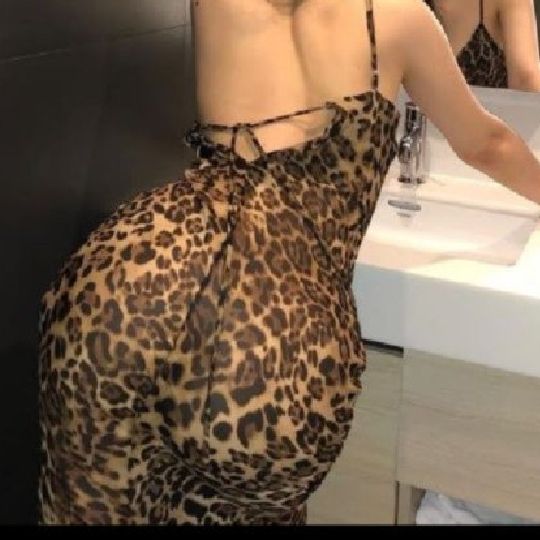 🍓فراوله 🍑 from MA on Tango Live