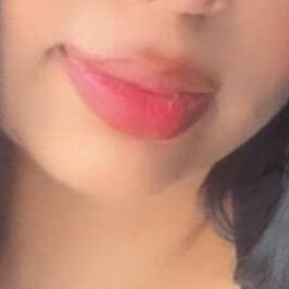 🌸✨LINSEY 🌸✨ from CO on Tango Live
