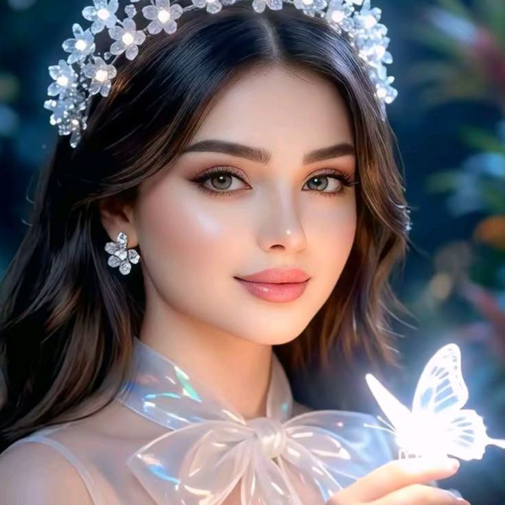 ♡♕السنيوره♕♡ from EG on Tango Live