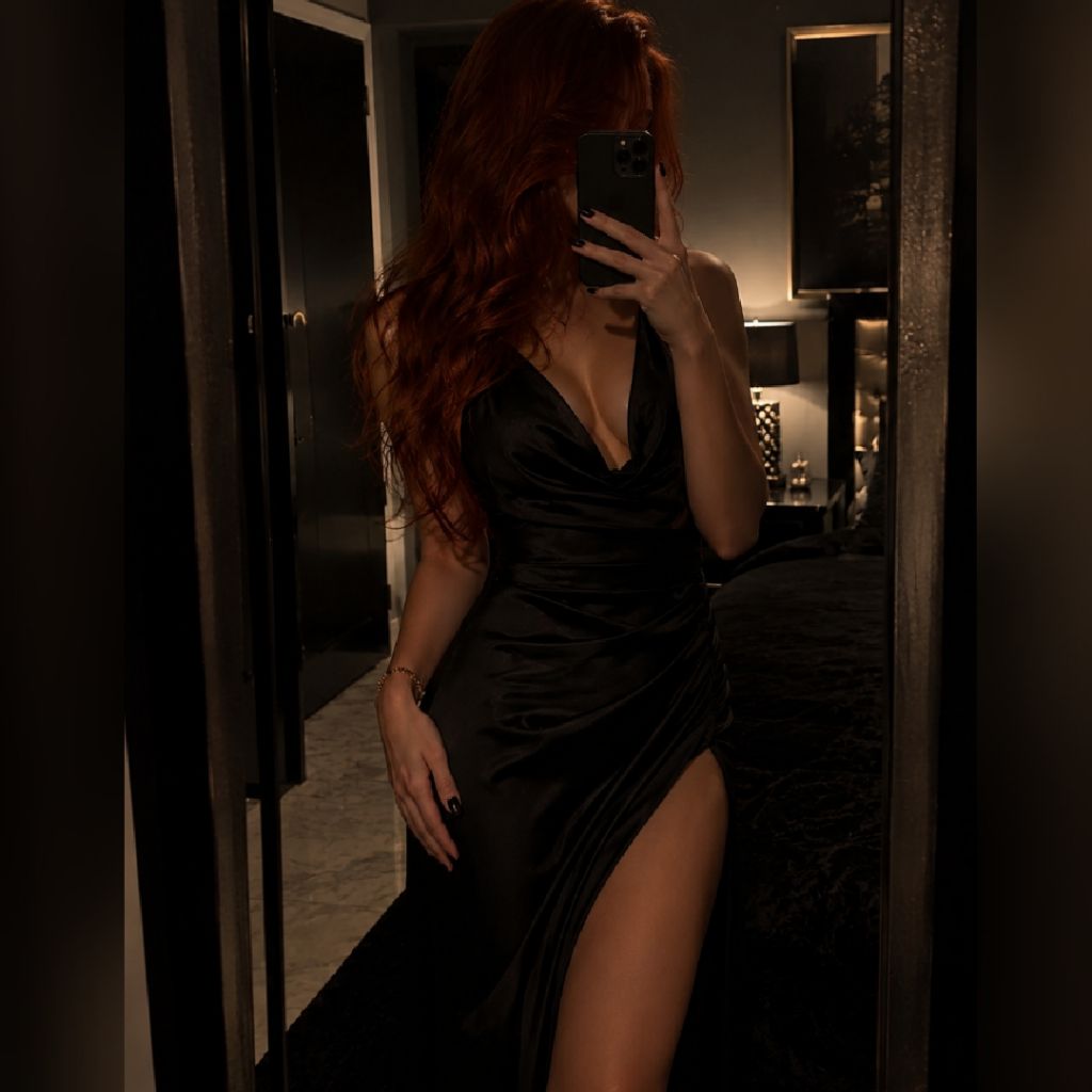 Doğa💫 from TR on Tango Live