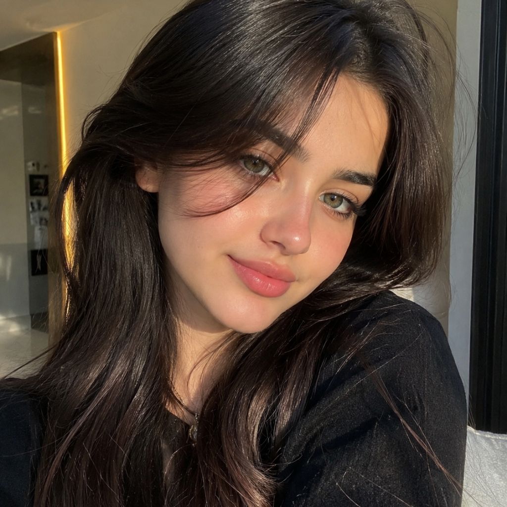 💋 ياسمينا 💋 on Tango Live