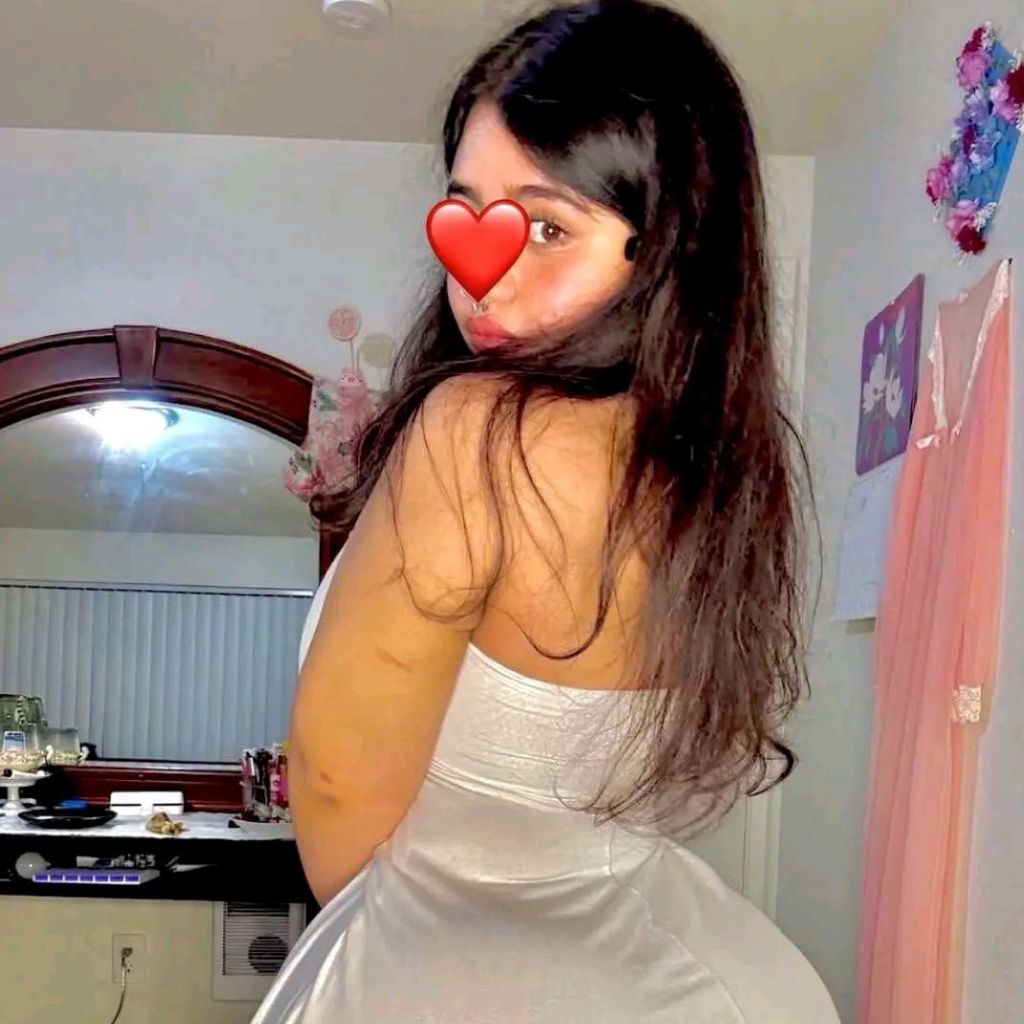 خلى اوف اح ده مولع from EG on Tango Live
