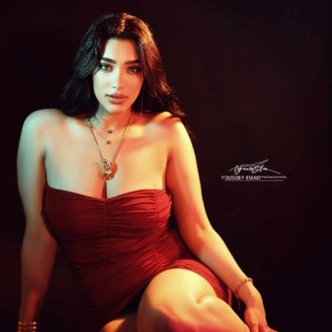 عمري🦮👠 from EG on Tango Live