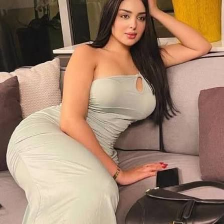 ندى❤️🔥 حامل ❤️🔥 from MA on Tango Live