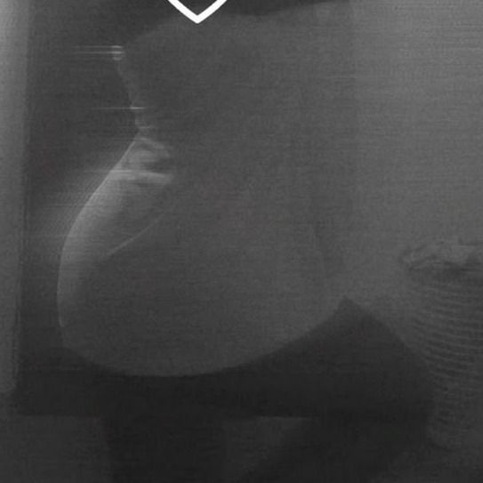 🔱❤️Hâbîbțƴ❤️🔱 on Tango Live